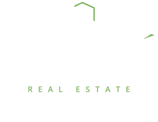 Rivì Srl